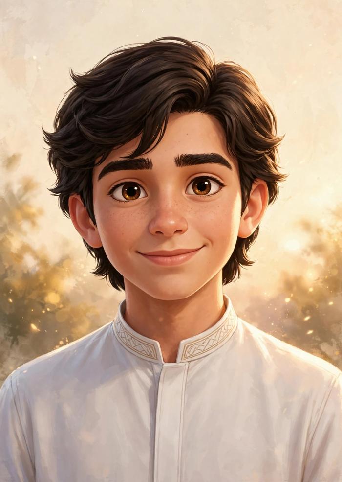 Ryan